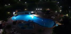 Faber Garden Condominium (D20), Condominium #626362941